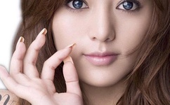 互梦岛男性人体